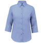 majcoteka:sku:ka558bs-xs:color:ka558-bright_sky-a1.jpg