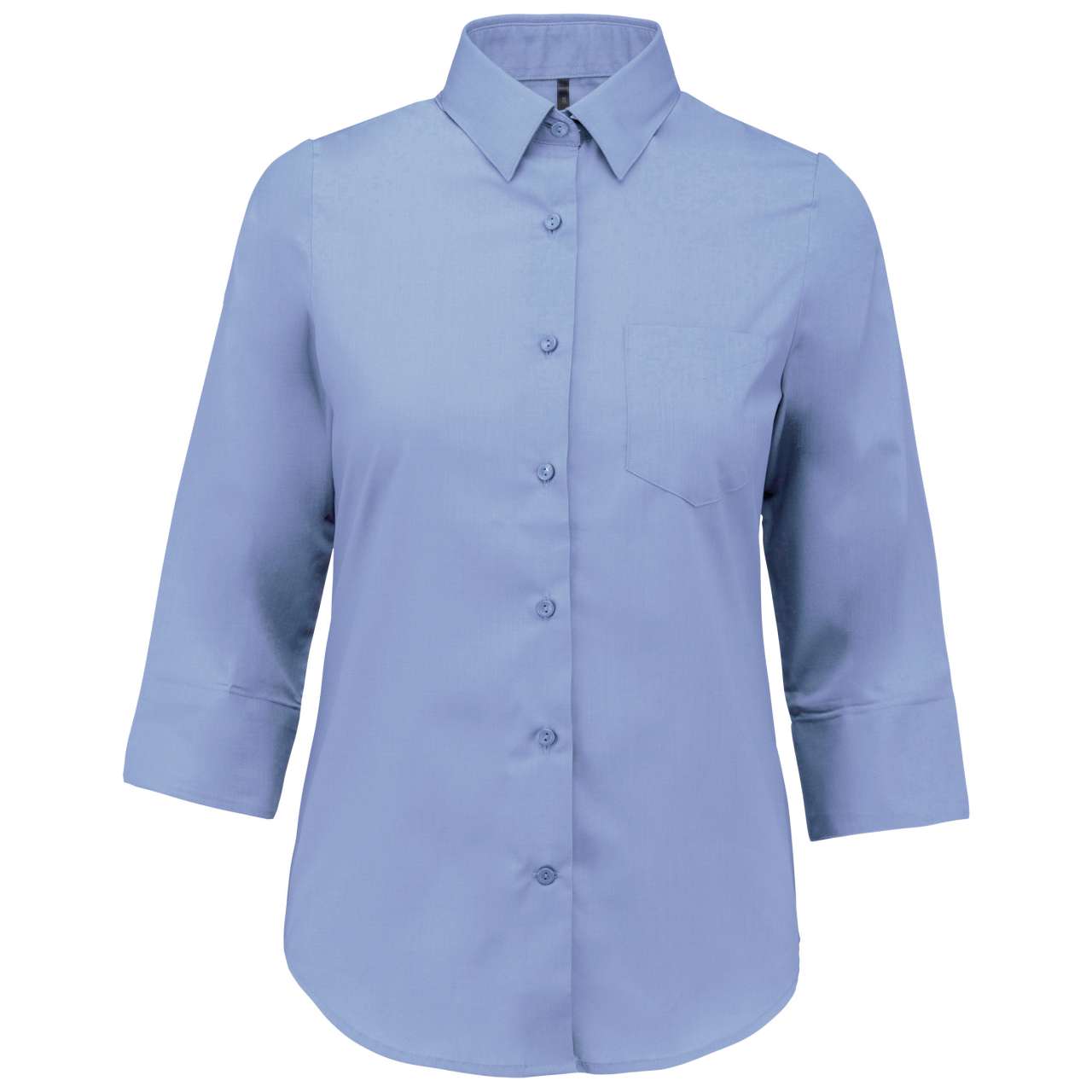 majcoteka:sku:ka558bs-xs:color:ka558-bright_sky-a1.jpg
