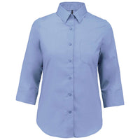 majcoteka:sku:ka558bs-xs:color:ka558-bright_sky-a1.jpg