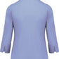 majcoteka:sku:ka558bs-xs:packshot:ka558-bright_sky-b1.jpg