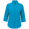 majcoteka:sku:ka558btu-xs:color:ka558-bright_turquoise-a2.jpg