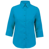 majcoteka:sku:ka558btu-xs:color:ka558-bright_turquoise-a2.jpg
