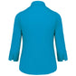 majcoteka:sku:ka558btu-xs:packshot:ka558-bright_turquoise-b1.jpg
