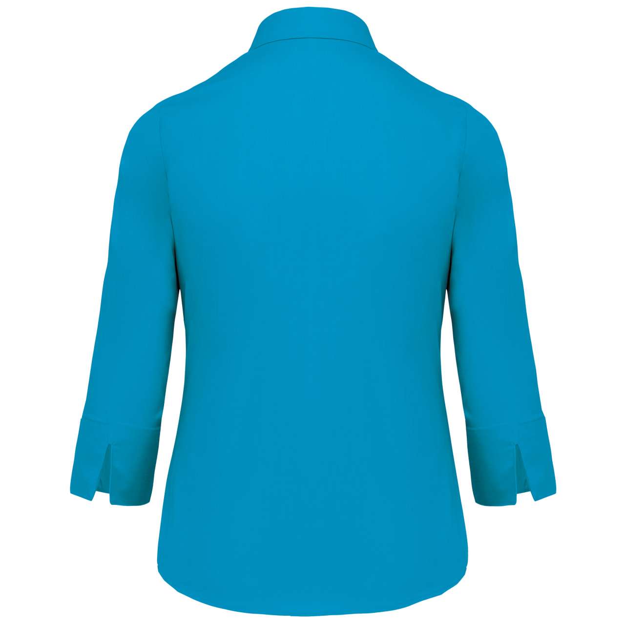 majcoteka:sku:ka558btu-xs:packshot:ka558-bright_turquoise-b1.jpg