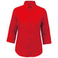 majcoteka:sku:ka558cr-xs:color:ka558-classic_red-a2.jpg