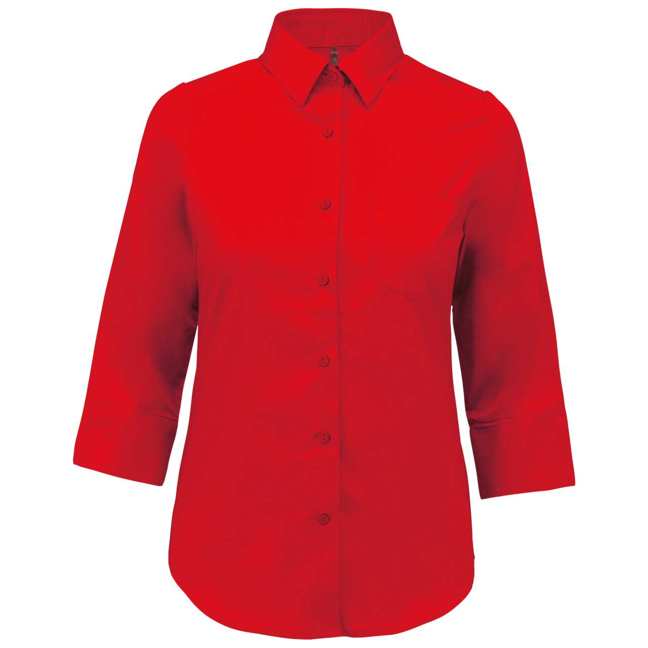 majcoteka:sku:ka558cr-xs:color:ka558-classic_red-a2.jpg