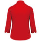 majcoteka:sku:ka558cr-xs:packshot:ka558-classic_red-b1.jpg