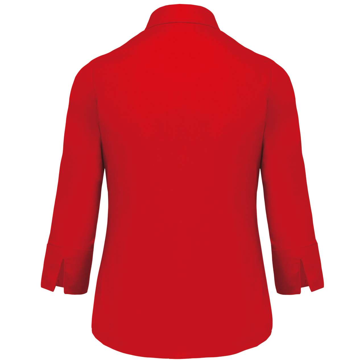 majcoteka:sku:ka558cr-xs:packshot:ka558-classic_red-b1.jpg