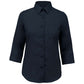 majcoteka:sku:ka558nv-xs:color:ka558-navy-a1.jpg