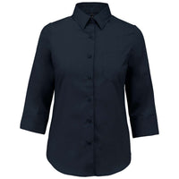 majcoteka:sku:ka558nv-xs:color:ka558-navy-a1.jpg