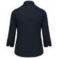majcoteka:sku:ka558nv-xs:packshot:ka558-navy-b1.jpg