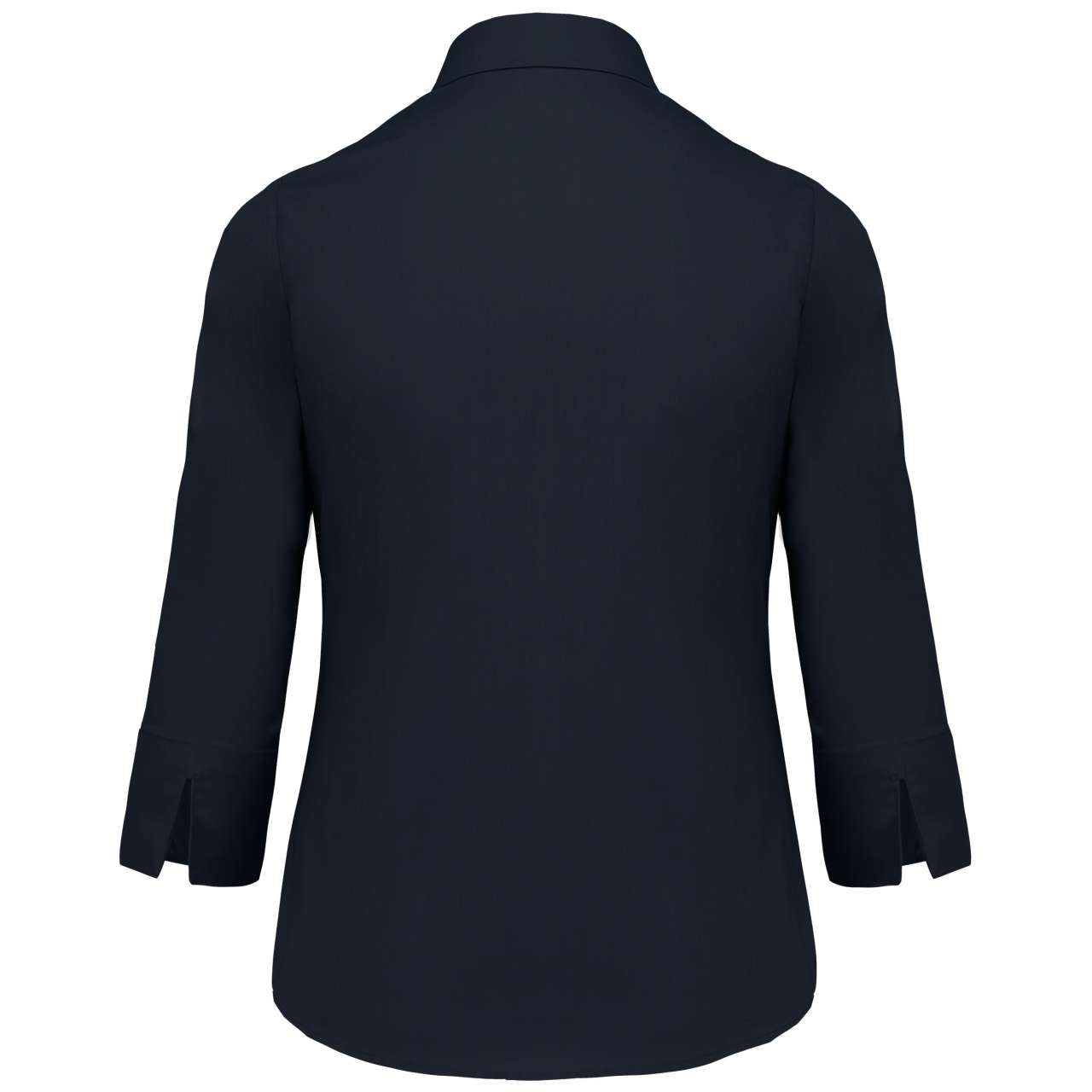 majcoteka:sku:ka558nv-xs:packshot:ka558-navy-b1.jpg