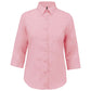 majcoteka:sku:ka558pp-xs:color:ka558-pale_pink-a1.jpg
