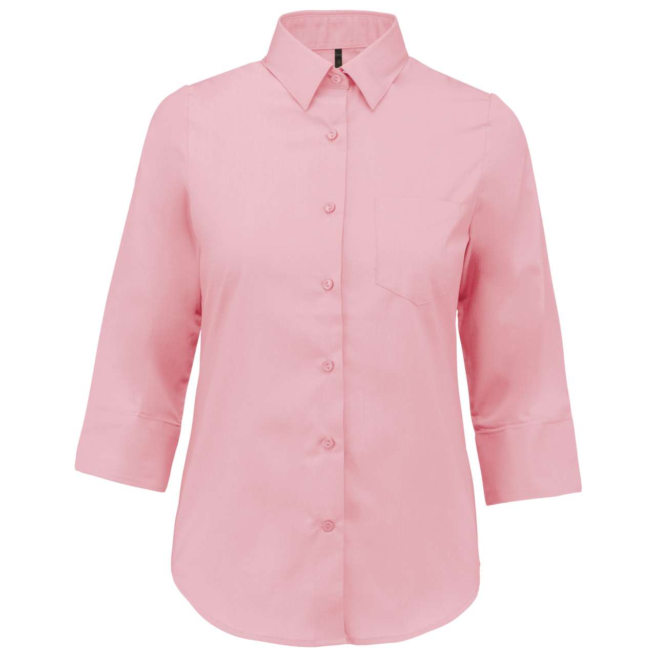 majcoteka:sku:ka558pp-xs:color:ka558-pale_pink-a1.jpg