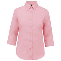 majcoteka:sku:ka558pp-xs:color:ka558-pale_pink-a1.jpg