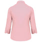 majcoteka:sku:ka558pp-xs:packshot:ka558-pale_pink-b1.jpg