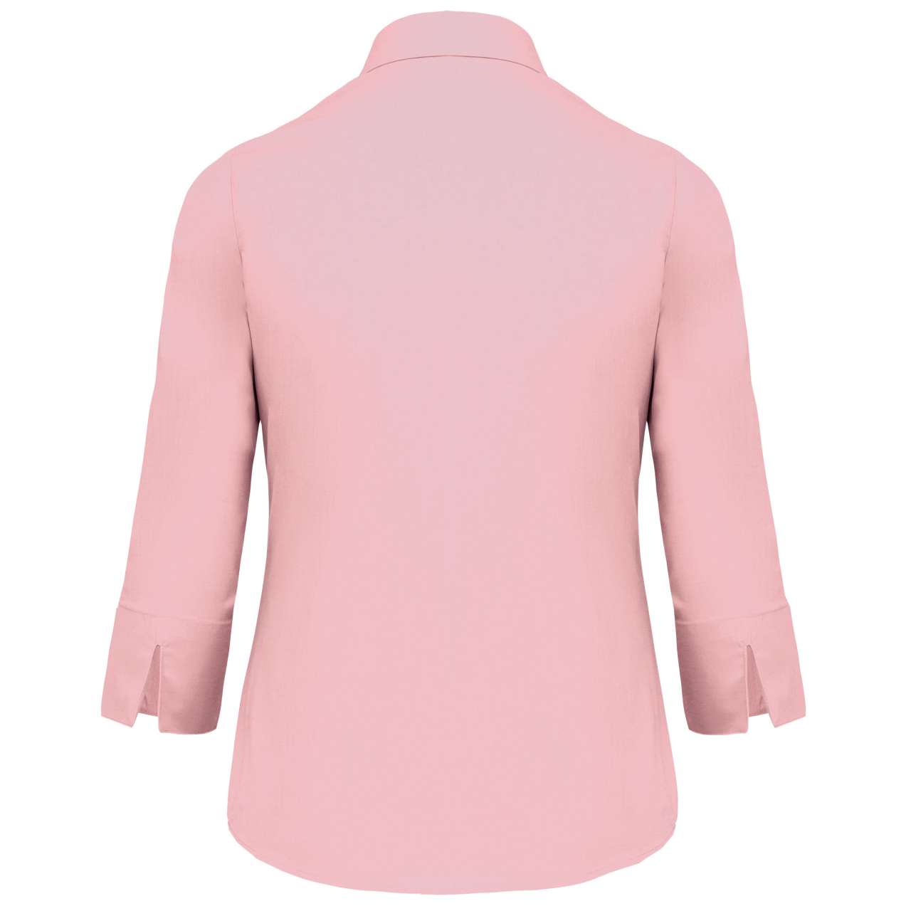 majcoteka:sku:ka558pp-xs:packshot:ka558-pale_pink-b1.jpg