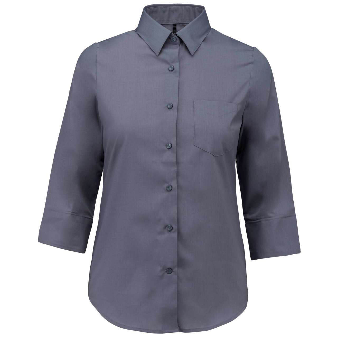 majcoteka:sku:ka558ugr-xs:color:ka558-urban_grey-a1.jpg