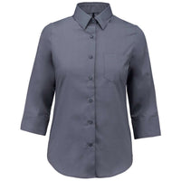 majcoteka:sku:ka558ugr-xs:color:ka558-urban_grey-a1.jpg