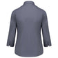 majcoteka:sku:ka558ugr-xs:packshot:ka558-urban_grey-b1.jpg