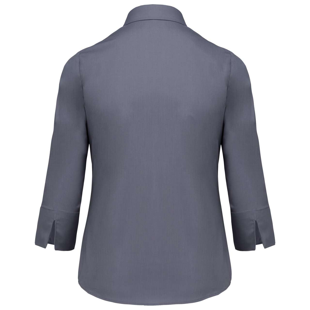 majcoteka:sku:ka558ugr-xs:packshot:ka558-urban_grey-b1.jpg