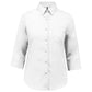majcoteka:sku:ka558wh-xs:color:ka558-white-a2.jpg