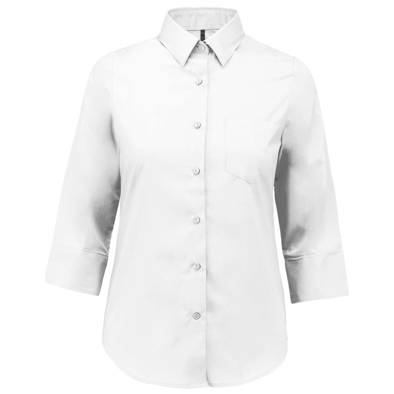 majcoteka:sku:ka558wh-xs:color:ka558-white-a2.jpg