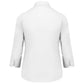 majcoteka:sku:ka558wh-xs:packshot:ka558-white-b1.jpg