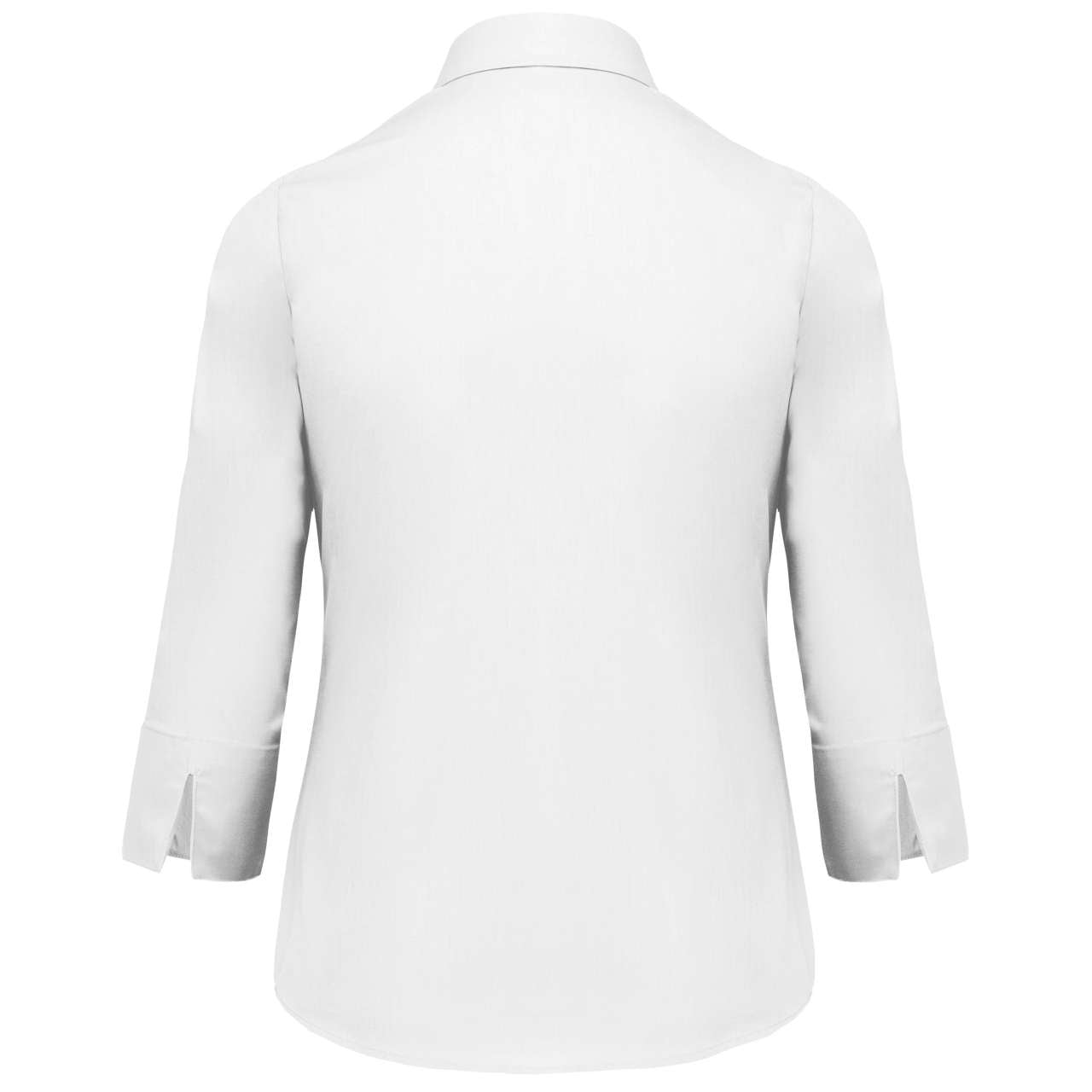 majcoteka:sku:ka558wh-xs:packshot:ka558-white-b1.jpg