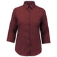majcoteka:sku:ka558wn-xs:color:ka558-wine-a1.jpg