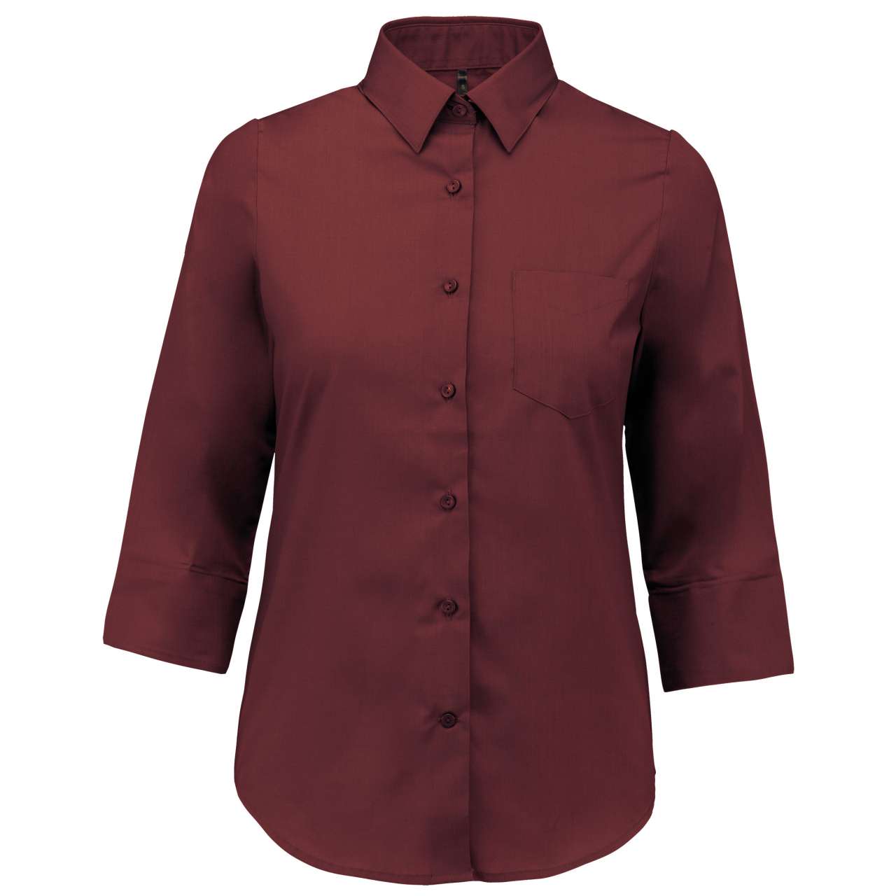 majcoteka:sku:ka558wn-xs:color:ka558-wine-a1.jpg