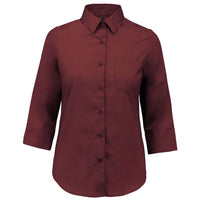 majcoteka:sku:ka558wn-xs:color:ka558-wine-a1.jpg