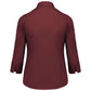 majcoteka:sku:ka558wn-xs:packshot:ka558-wine-b1.jpg