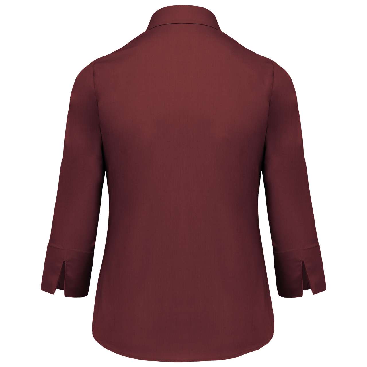 majcoteka:sku:ka558wn-xs:packshot:ka558-wine-b1.jpg
