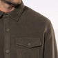majcoteka:style:KA582:alt:ka582-10.jpg