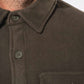 majcoteka:style:KA582:alt:ka582-11.jpg