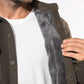 majcoteka:style:KA582:alt:ka582-12.jpg