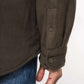 majcoteka:style:KA582:alt:ka582-13.jpg