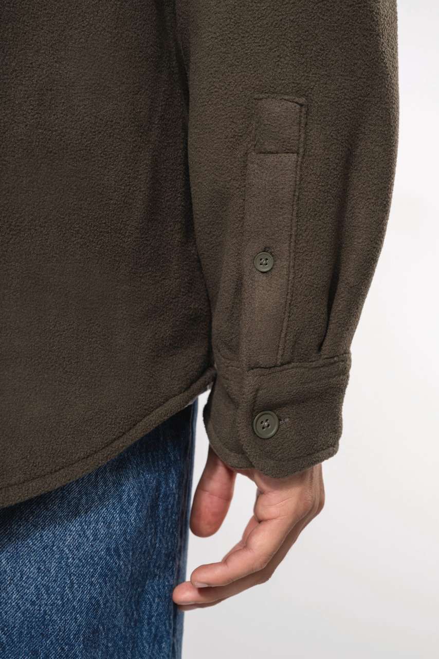 majcoteka:style:KA582:alt:ka582-13.jpg