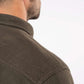 majcoteka:style:KA582:alt:ka582-14.jpg