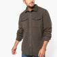 majcoteka:style:KA582:alt:ka582-15.jpg