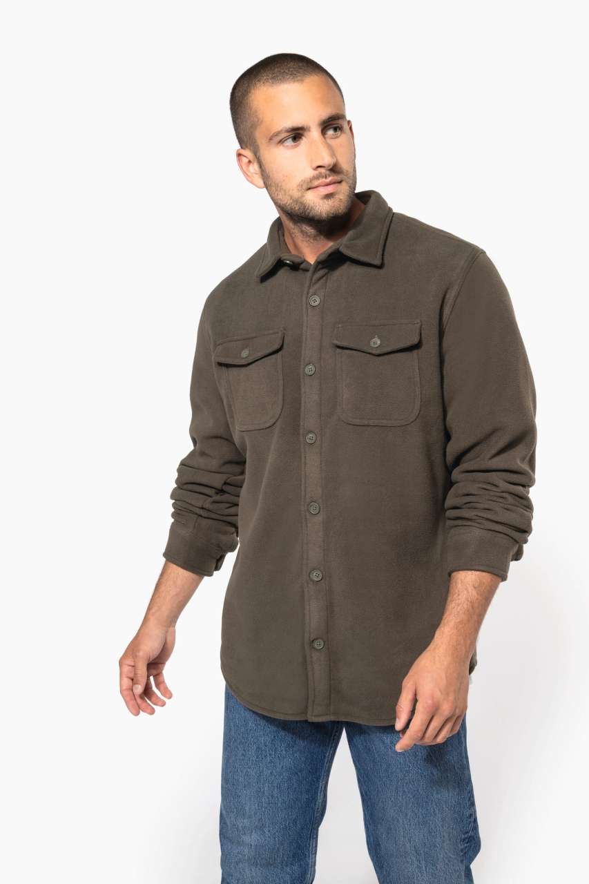 majcoteka:style:KA582:alt:ka582-15.jpg