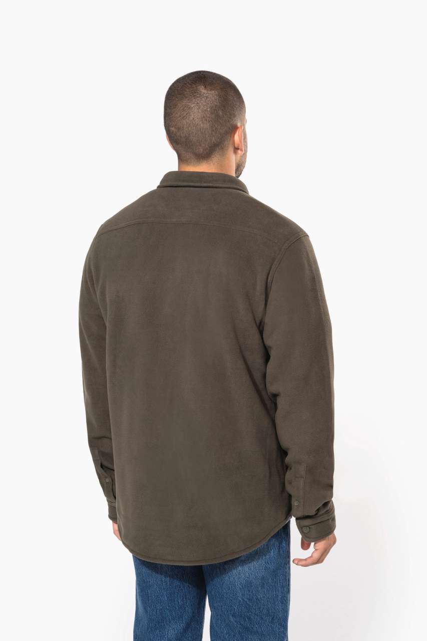 majcoteka:style:KA582:alt:ka582-16.jpg