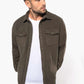 majcoteka:style:KA582:alt:ka582-17.jpg