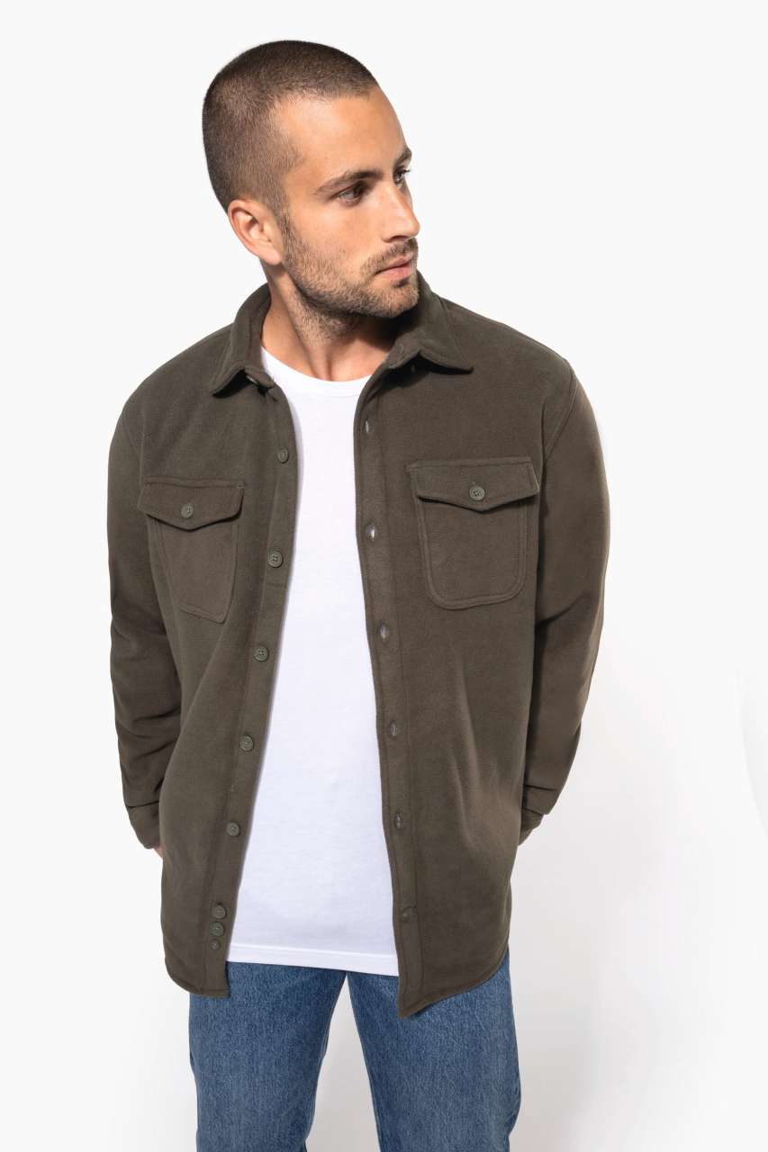 majcoteka:style:KA582:alt:ka582-17.jpg
