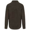 majcoteka:sku:ka582dkh/stgr-s:packshot:ka582-dark_khakistorm_grey-b1.jpg