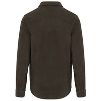 majcoteka:sku:ka582dkh/stgr-s:packshot:ka582-dark_khakistorm_grey-b1.jpg