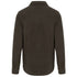 majcoteka:sku:ka582dkh/stgr-s:packshot:ka582-dark_khakistorm_grey-b1.jpg