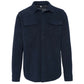 majcoteka:sku:ka582nv/stgr-s:color:ka582-navystorm_grey-a1.jpg