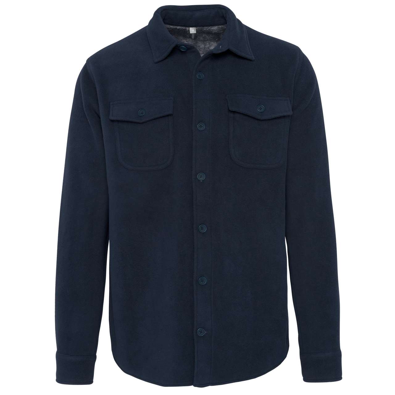 majcoteka:sku:ka582nv/stgr-s:color:ka582-navystorm_grey-a1.jpg